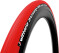 Vittoria Zaffiro Pro Home Trainer 700X23C Fold 700X23C Red