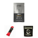 Nutration & Training