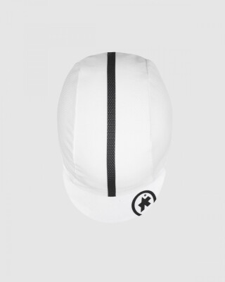 Assos Cap