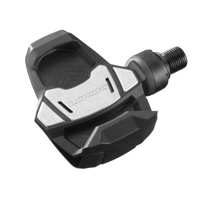 Look Keo Blade Carbon Road Pedals