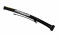 Trailgator Tow Bar 16-20" Bike 16-20" Black