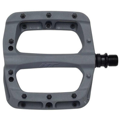 Ht Pa03A Pedals