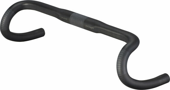 Specialized Roval Terra Handlebars