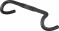 Specialized Roval Terra Handlebars 42cm