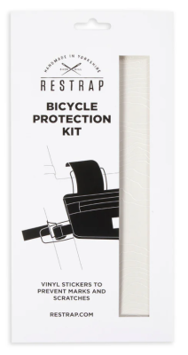 Restrap Bicycle Protection Kit