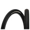 Panaracer Gravelking Semi Slick Tlc Folding Tyre 700X32C Black