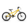 Ridgeback Mx20 Kids Bike 2021 20" Yellow