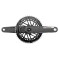 Sram Crankset Force E1 Dub 165MM 48-35T