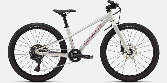 Specialized Riprock 24 Int