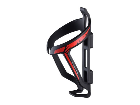 Giant Proway Bottle Cage