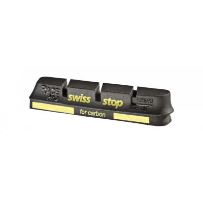 Swissstop Race Pro Pads
