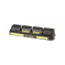 Swissstop Race Pro Pads Black/Yellow