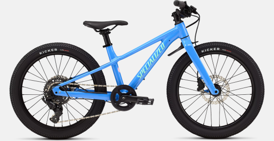 Specialized Riprock 20 Int