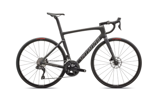 Specialized Tarmac Sl7 Comp - Shimano 105 Di2