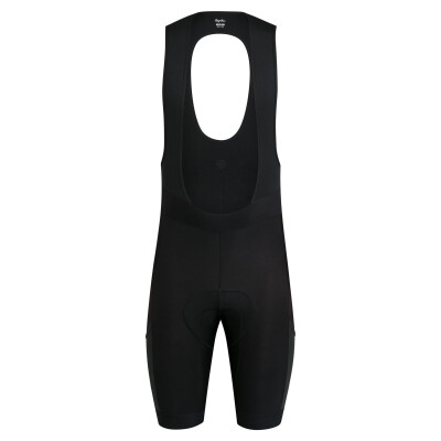 Rapha Men's Core Cargo Bib Shorts