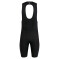 Rapha Men's Core Cargo Bib Shorts S Black