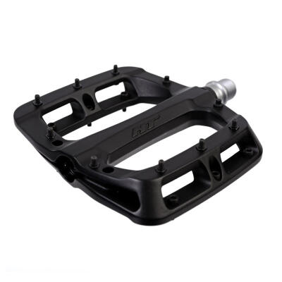 Ht Pa03A Pedals