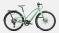 Specialized Vado Sl 2 4.0 Step-Through M Oasis / Dune White Frost