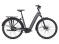 Giant Newtour E+ 0 Lst S Charcoal