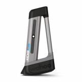 Smart Turbo Trainers