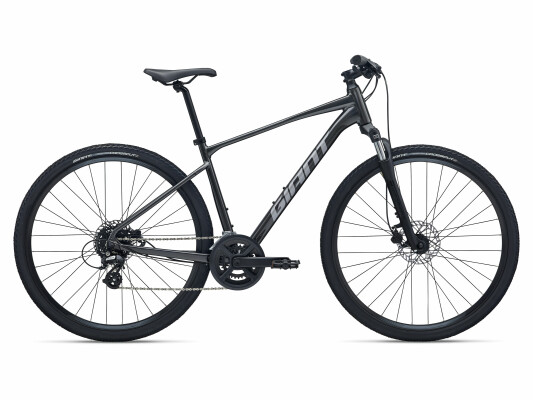 Giant Roam 4