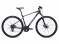 Giant Roam 4 S Stealth Chrome