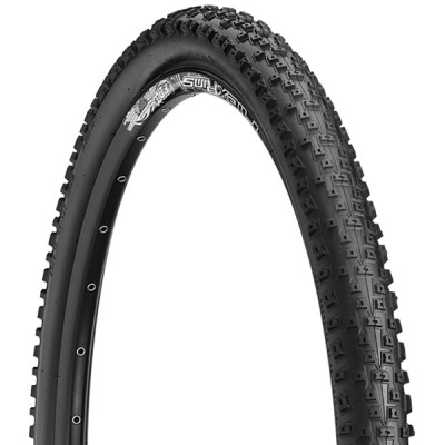 Nutrak Tyre Nutrak 27.5 X 2.10 Blckhd