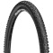 Nutrak Tyre Nutrak 27.5 X 2.10 Blckhd 27.5 inches Black