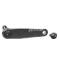 Sram Force E1 Wide Power Meter Upgrade - Left Arm And Power Meter Spindle Force E1 Dub Wide 170MM Left Arm