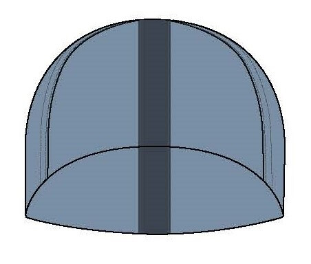 Rapha Cap Ii