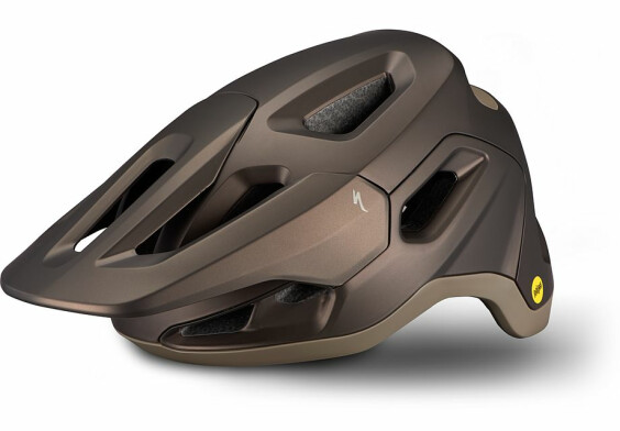 Specialized Tactic 4 Mips Helmet