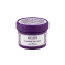 Juice Lubes Aluminium Anti-Seize Paste 150ML