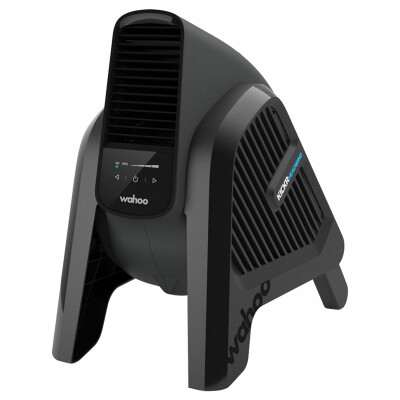 Wahoo Kickr Headwind Bluetooth Fan