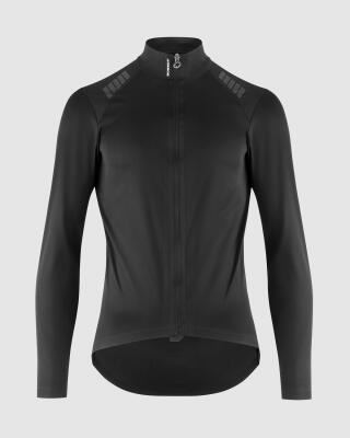Assos Mille Gt Shell Jacket S11