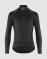 Assos Mille Gt Shell Jacket S11 S Black Series