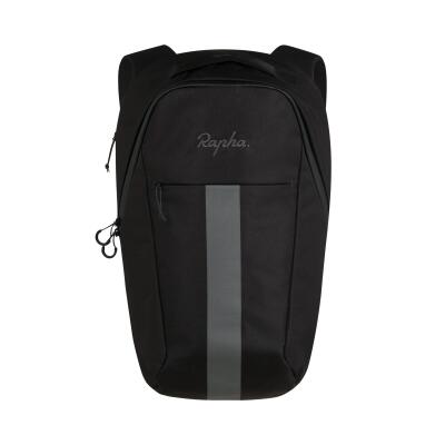 Rapha Domestique Backpack (16L)