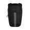 Rapha Domestique Backpack (16L) 16L Black