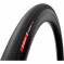 Vittoria Rubino V G2.0 Clincher Tyre 700X26C Black