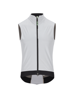 Q36.5 Dottore Hybrid Vest