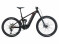 Giant Reign E+ 2 L Cordovan/Matte Black