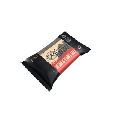 Torq Explore Flapjack