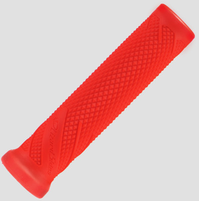 Lizard Skins Macaskill Single Compound Grip