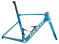 Giant Propel Advanced Pro Frameset ML Glacier Teal