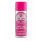 Juice Lubes Fork Juice, Suspension Lube And Cleaner 400ML
