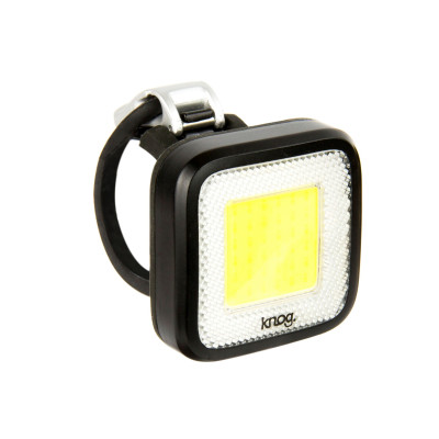 Knog Blinder Mob Front Light