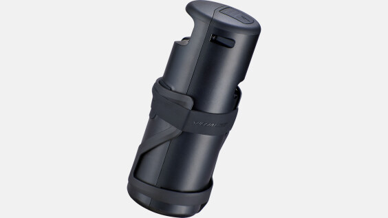 Specialized Range Extender Battery For Sl System