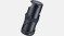 Specialized Range Extender Battery For Sl System 160WH Black