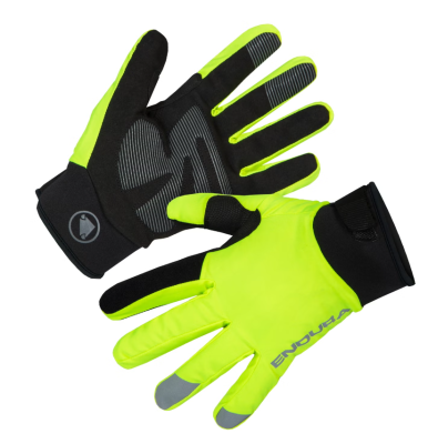 Endura Strike Glove