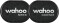 Wahoo Speed & Cadence Sensor Combo Pack Black