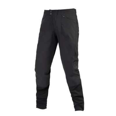 Endura Mt500 Spray Trouser